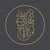 Huize Kwast logo