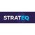 StratEq Consulting logo