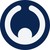 OLYTHE logo