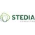 STEDIA logo