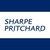 Sharpe Pritchard Solicitors & Parliamentary Agents logo
