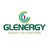 Glenergy Ltd logo