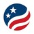 Alliance for American Leadership logo