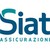 Siat Società Italiana Assicurazioni Riassicurazioni p.A. - Gruppo Unipol logo