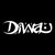 Diwan Bookstores logo