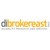 DIBroker East-Eskra & Associates logo
