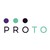 Proto logo
