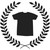 TeePublic logo