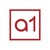 Admit One logo