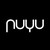 nuyu logo