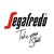 Segafredo Zanetti logo