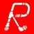 Raytech VertriebsgmbH logo