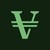 VeraCash logo