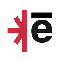Agence Etincelle logo