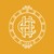 Hotel Eden, Rome logo