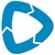 Better Payment Germany GmbH logo