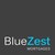 BlueZest logo