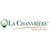 La Chanvrière logo