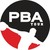 Logo di Professional Bowlers Association (PBA)