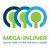 Mega-Inliner® logo