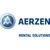 AERZEN Rental Solutions logo