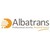 Albatrans International Freight Forwarders logo