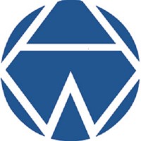 Health World Limited logo