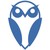 FinWise Bank logo