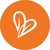 One Community Health Logo
