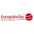 Europäische Reiseversicherung AG logo