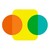 Vubble logo