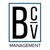 Bayou City Vista Management logo