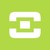 Packsize logo