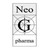Neo G pharma logo