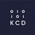 Logo di Korea Credit Data (한국신용데이터)