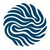 EUNICoast logo