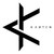Kanten logo