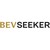 BevSeeker Oy logo