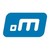 Marlep Tanklogistik GmbH logo