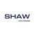 Shaw Holdings Pte Ltd logo