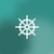 Homeport logo