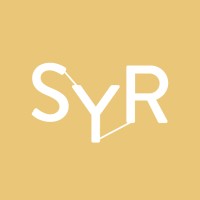 Syr logo