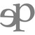 Épargne Plurielle logo
