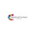 Meeting Contact logo
