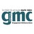 GMC Media - La Régie du Groupe Marie Claire logo