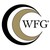 WFG National Title Insurance Company logo