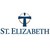 St. Elizabeth Hospital logo