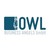 Owl Business Angels GmbH logo