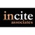 Incite Associates logo