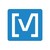 Madison Marketing Group logo